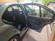 https://riyasewana.com/uploads/bmw-bmw-e39-217300317715.jpg