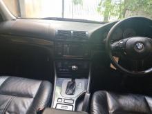 https://riyasewana.com/uploads/bmw-bmw-e39-217300317826.jpg