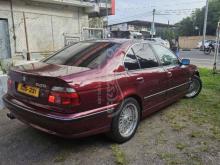 https://riyasewana.com/uploads/bmw-bmw-e39-30102132420226.jpg
