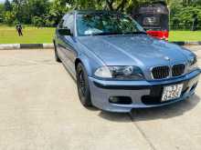 https://riyasewana.com/uploads/bmw-bmw-e46-11173217173.jpg