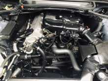https://riyasewana.com/uploads/bmw-bmw-e46-11173217206.jpg