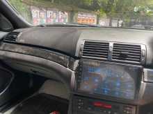 https://riyasewana.com/uploads/bmw-bmw-e46-11173217225.jpg