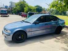 https://riyasewana.com/uploads/bmw-bmw-e46-11173217252.jpg