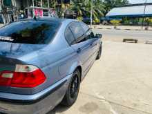 https://riyasewana.com/uploads/bmw-bmw-e46-11173217614.jpg