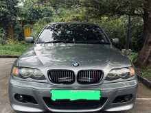 https://riyasewana.com/uploads/bmw-bmw-e46-2004-222575012081.jpg