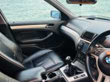 https://riyasewana.com/uploads/bmw-bmw-e46-2004-222575012372.jpg