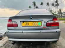 https://riyasewana.com/uploads/bmw-bmw-e46-2004-222575012494.jpg
