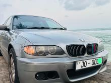 https://riyasewana.com/uploads/bmw-bmw-e46-222582017315.jpg