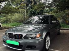 https://riyasewana.com/uploads/bmw-bmw-e46-223001217596.jpg