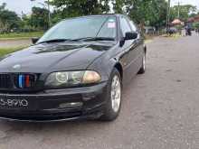 https://riyasewana.com/uploads/bmw-bmw-e46-4854344522.jpg