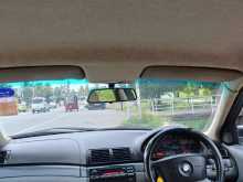 https://riyasewana.com/uploads/bmw-bmw-e46-4854344793.jpg