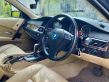 https://riyasewana.com/uploads/bmw-bmw-e60-2006-212552412042.jpg
