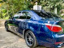 https://riyasewana.com/uploads/bmw-bmw-e60-2006-212552412073.jpg