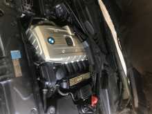 https://riyasewana.com/uploads/bmw-bmw-e60-2006-212552412374.jpg