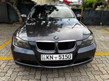 https://riyasewana.com/uploads/bmw-bmw-e90-231135154321.jpg