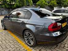 https://riyasewana.com/uploads/bmw-bmw-e90-231135164353.jpg