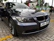 https://riyasewana.com/uploads/bmw-bmw-e90-231135164552.jpg