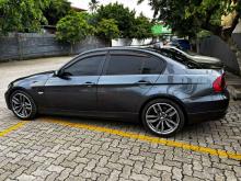 https://riyasewana.com/uploads/bmw-bmw-e90-231136546214.jpg