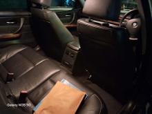 https://riyasewana.com/uploads/bmw-bmw-e90-231136546525.jpg