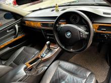 https://riyasewana.com/uploads/bmw-bmw-e90-231136546546.jpg