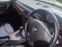 https://riyasewana.com/uploads/bmw-bmw-e90-2814451353.jpg