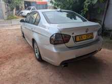 https://riyasewana.com/uploads/bmw-bmw-e90-28144513792.jpg