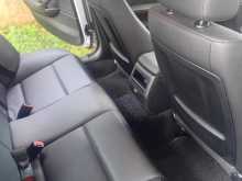 https://riyasewana.com/uploads/bmw-bmw-e90-28144513834.jpg