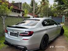 https://riyasewana.com/uploads/bmw-bmw-f10-2011-2421205612352.jpg