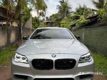 https://riyasewana.com/uploads/bmw-bmw-f10-2011-2421205612751.jpg
