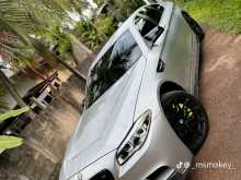 https://riyasewana.com/uploads/bmw-bmw-f10-2011-2421205612794.jpg