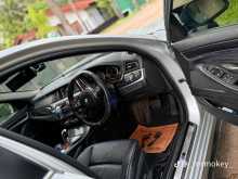 https://riyasewana.com/uploads/bmw-bmw-f10-2011-2421205612903.jpg
