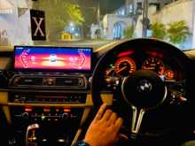 https://riyasewana.com/uploads/bmw-bmw-f10-2012-2910433812013.jpg