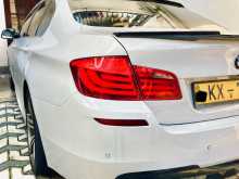 https://riyasewana.com/uploads/bmw-bmw-f10-2012-2910433812282.jpg