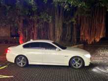 https://riyasewana.com/uploads/bmw-bmw-f10-2012-2910433812714.jpg