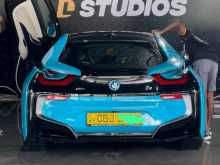 https://riyasewana.com/uploads/bmw-bmw-i8-1510151414.jpg