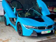 https://riyasewana.com/uploads/bmw-bmw-i8-15101514203.jpg