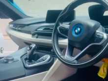 https://riyasewana.com/uploads/bmw-bmw-i8-15101514315.jpg