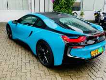 https://riyasewana.com/uploads/bmw-bmw-i8-15101514702.jpg