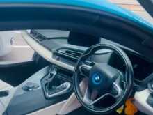 https://riyasewana.com/uploads/bmw-bmw-i8-1510151496.jpg