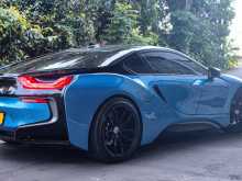https://riyasewana.com/uploads/bmw-bmw-i8-2016-118222312012.jpg