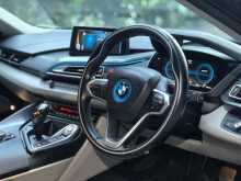 https://riyasewana.com/uploads/bmw-bmw-i8-2016-118222312043.jpg
