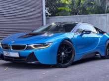 https://riyasewana.com/uploads/bmw-bmw-i8-2016-118222312881.jpg