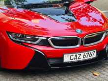 https://riyasewana.com/uploads/bmw-bmw-i8-2016-2417393112754.jpg