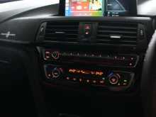 https://riyasewana.com/uploads/bmw-bmw-m-22143913195.jpg