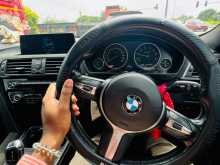 https://riyasewana.com/uploads/bmw-bmw-m-22143913552.jpg