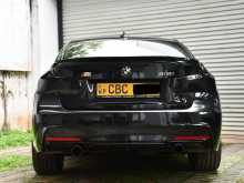 https://riyasewana.com/uploads/bmw-bmw-m-22143913783.jpg