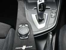 https://riyasewana.com/uploads/bmw-bmw-m-22143913964.jpg