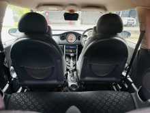 https://riyasewana.com/uploads/bmw-bmw-mini-18103745456.jpg