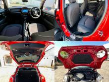 https://riyasewana.com/uploads/bmw-bmw-mini-1910503117815.jpg