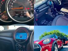 https://riyasewana.com/uploads/bmw-bmw-mini-1910503118006.jpg